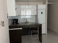 Продажа квартиры: Екатеринбург, ул. Рощинская, 31 (Уктус) - Фото 4
