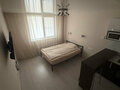 Продажа квартиры: Екатеринбург, ул. Рощинская, 31 (Уктус) - Фото 5