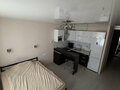 Продажа квартиры: Екатеринбург, ул. Рощинская, 31 (Уктус) - Фото 6