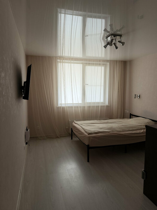 Екатеринбург, ул. Рощинская, 31 (Уктус) - фото квартиры (7)