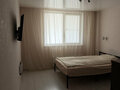 Продажа квартиры: Екатеринбург, ул. Рощинская, 31 (Уктус) - Фото 7