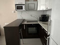 Продажа квартиры: Екатеринбург, ул. Рощинская, 31 (Уктус) - Фото 8
