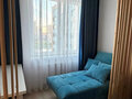 Аренда квартиры: Екатеринбург, ул. Академика Сахарова, 53 (Академический) - Фото 2