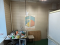 Продажа квартиры: г. Краснотурьинск, ул. Клубная, 4 (городской округ Краснотурьинск) - Фото 2