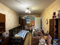 Продажа квартиры: г. Краснотурьинск, ул. Клубная, 4 (городской округ Краснотурьинск) - Фото 3
