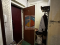 Продажа квартиры: г. Краснотурьинск, ул. Клубная, 4 (городской округ Краснотурьинск) - Фото 5