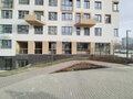 Аренда офиса: Екатеринбург, ул. Щербакова, 80 (Уктус) - Фото 4