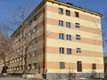 Продажа квартиры: Екатеринбург, ул. Машиностроителей, 37 (Уралмаш) - Фото 1