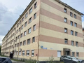 Продажа квартиры: Екатеринбург, ул. Машиностроителей, 37 (Уралмаш) - Фото 2