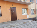 Продажа квартиры: Екатеринбург, ул. Машиностроителей, 37 (Уралмаш) - Фото 3