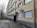 Продажа квартиры: Екатеринбург, ул. Машиностроителей, 37 (Уралмаш) - Фото 4