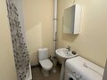 Продажа квартиры: Екатеринбург, ул. Машиностроителей, 37 (Уралмаш) - Фото 5