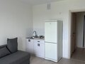 Продажа квартиры: Екатеринбург, ул. Машиностроителей, 37 (Уралмаш) - Фото 6