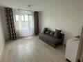 Продажа квартиры: Екатеринбург, ул. Машиностроителей, 37 (Уралмаш) - Фото 7