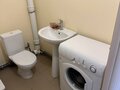 Продажа квартиры: Екатеринбург, ул. Машиностроителей, 37 (Уралмаш) - Фото 8