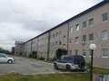 Продажа квартиры: г. Арамиль, ул. Гарнизон, 3/4 (городской округ Арамильский) - Фото 2
