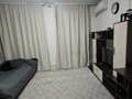 Продажа квартиры: г. Арамиль, ул. Гарнизон, 3/4 (городской округ Арамильский) - Фото 3