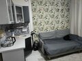 Продажа квартиры: г. Арамиль, ул. Гарнизон, 3/4 (городской округ Арамильский) - Фото 4