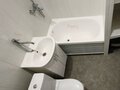 Продажа квартиры: г. Арамиль, ул. Гарнизон, 3/4 (городской округ Арамильский) - Фото 6
