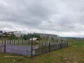 Продажа квартиры: г. Арамиль, ул. Гарнизон, 3/4 (городской округ Арамильский) - Фото 7