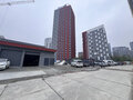 Продажа квартиры: Екатеринбург, ул. Амундсена, 2 (Юго-Западный) - Фото 7