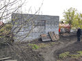 Продажа садового участка: Екатеринбург, снт. Авиатор-5, уч. 47 (Кольцово) - Фото 1