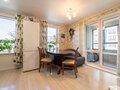 Продажа квартиры: Екатеринбург, ул. Щербакова, 77 (Уктус) - Фото 4