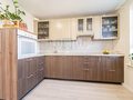 Продажа квартиры: Екатеринбург, ул. Щербакова, 77 (Уктус) - Фото 5