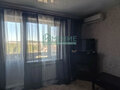 Продажа квартиры: г. Ревда, ул. Российская, 15 (городской округ Ревда) - Фото 4