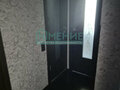 Продажа квартиры: г. Ревда, ул. Российская, 15 (городской округ Ревда) - Фото 6
