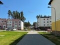 Продажа квартиры: г. Березовский, ул. Габдуллы Тукая, 6 (городской округ Березовский) - Фото 3