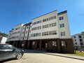 Продажа квартиры: г. Березовский, ул. Габдуллы Тукая, 6 (городской округ Березовский) - Фото 4
