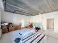 Продажа квартиры: г. Березовский, ул. Габдуллы Тукая, 6 (городской округ Березовский) - Фото 5