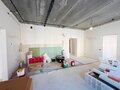 Продажа квартиры: г. Березовский, ул. Габдуллы Тукая, 6 (городской округ Березовский) - Фото 6