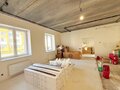 Продажа квартиры: г. Березовский, ул. Габдуллы Тукая, 6 (городской округ Березовский) - Фото 8