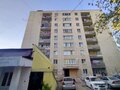 Продажа комнат: Екатеринбург, ул. Парковый, 12 (Пионерский) - Фото 2