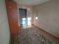 Продажа комнат: Екатеринбург, ул. Парковый, 12 (Пионерский) - Фото 3