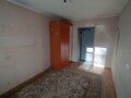 Продажа комнат: Екатеринбург, ул. Парковый, 12 (Пионерский) - Фото 4