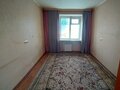 Продажа комнат: Екатеринбург, ул. Парковый, 12 (Пионерский) - Фото 5