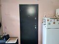 Продажа комнат: Екатеринбург, ул. Парковый, 12 (Пионерский) - Фото 6