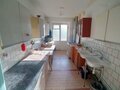 Продажа комнат: Екатеринбург, ул. Парковый, 12 (Пионерский) - Фото 7