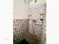 Продажа комнат: Екатеринбург, ул. Парковый, 12 (Пионерский) - Фото 8