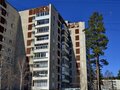 Продажа квартиры: г. Полевской, ул. микрорайон Зеленый Бор-1, 6 (городской округ Полевской) - Фото 2