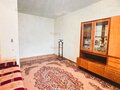 Продажа квартиры: г. Полевской, ул. микрорайон Зеленый Бор-1, 6 (городской округ Полевской) - Фото 3