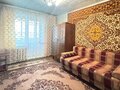 Продажа квартиры: г. Полевской, ул. микрорайон Зеленый Бор-1, 6 (городской округ Полевской) - Фото 4