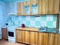 Продажа квартиры: г. Полевской, ул. микрорайон Зеленый Бор-1, 6 (городской округ Полевской) - Фото 6