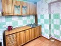 Продажа квартиры: г. Полевской, ул. микрорайон Зеленый Бор-1, 6 (городской округ Полевской) - Фото 7