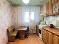 Продажа квартиры: г. Полевской, ул. микрорайон Зеленый Бор-1, 6 (городской округ Полевской) - Фото 8