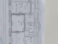 Продажа комнат: Екатеринбург, ул. Кировградская, 70 (Уралмаш) - Фото 1