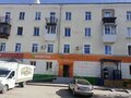 Продажа комнат: Екатеринбург, ул. Кировградская, 70 (Уралмаш) - Фото 2